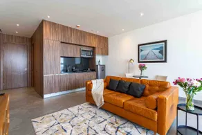 D3 Bonito Depa/Loft Be Grand Reforma - Image 4