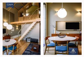 ORM - Almada Terrace Apartment - Image 5