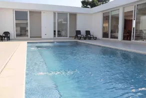 Charming, Casa Quinta Campestre - Image 2