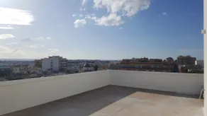 Penthouse Salento - Galatina - Image 4