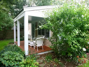 Charming cottage near Osterville Village and Dowses beach RPMS094 - Image 2