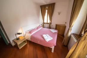 Gran Zebrù Apartment - Image 5