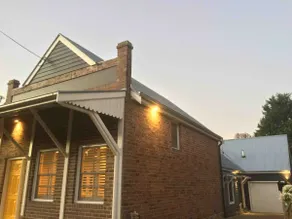 Bundanoon Bijou Southern Highlands Accommodation - Image 4