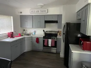 Lovely One Bedroom Apartment - Image 3