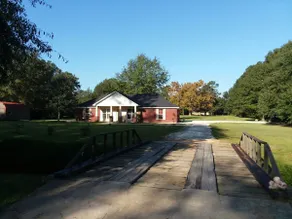 The ”Home Over the Bridge” - Image 2