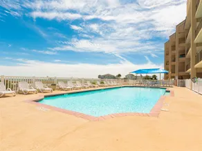 Benjamin's Pier at Laguna Reef Resort - Image 5