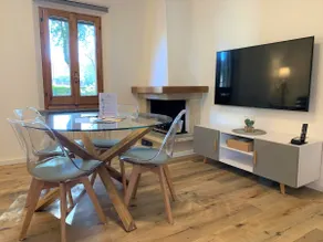 Mini-appartement à 2 km du centre-ville, hors zone de circulation - Parking inclus - Image 3