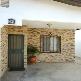 ★Comfy Casa Delfines, perfect Beach getaway - Image 4