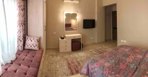 Aparthotel in Sheikh Zayed Compound - for families only - Image 5