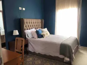 Casa Alejandrina - Image 4