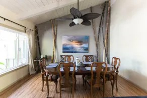 Bamboo Lake House-Tropical paradise & LOTS OF FUN - Image 5