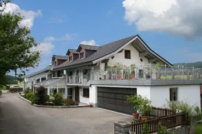 Country holiday Eichinger (Thurmansbang) - Image 4