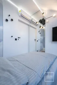 Apartament GOLDEN Wadowice - Image 4