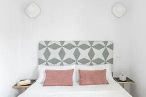 Cool | Apartment with Terrace - Image 4