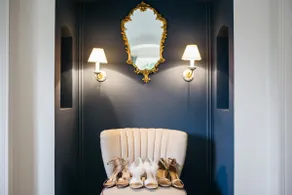 Five Bedroom House on a beautiful Private Estate - Image 2