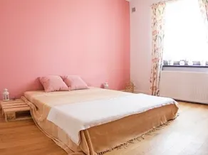 Apartament Browarna - Image 4