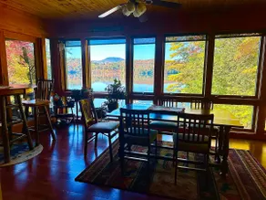 Mimi’s by the lake - Image 2