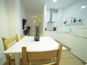 Sa Calm Apartments, Sant Miquel de la Roca Apartment. - Image 4