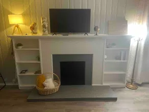 Cape Cod on Broad - Image 5