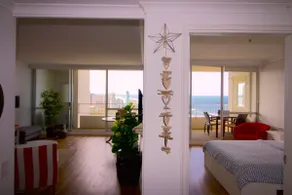 One bedroom Sub Penthouse - Image 4