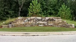 Lake of the Ozarks Deer Creek Lodge - Image 2