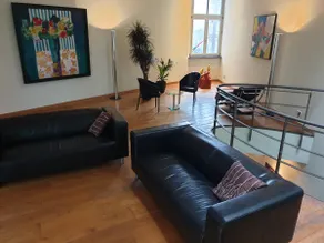 The Art Residence Maastricht - Image 2