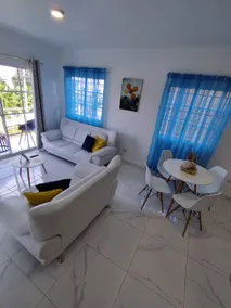 Cozy apartment in the center of the city - Image 3