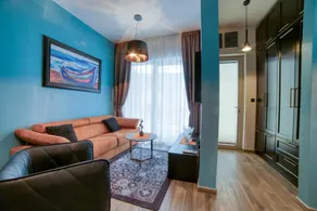 Casa Nuova - Image 4