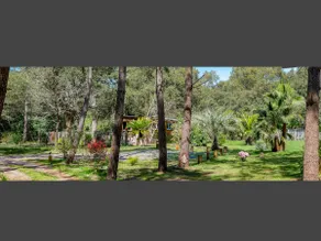 Cottage close to everything with peace of mind - Image 5