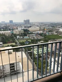 2-bedroom 67sqm 10-min walk from BTS Bearing - Image 4
