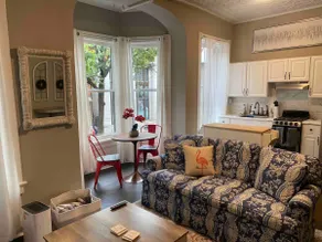 Seven East Patrick - Image 4