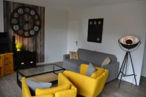 RullyoLoft (Spa - Table multijeux ) - Image 3