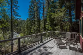 Riverside Retreat - Image 2