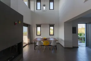 Villa Al Mare - Image 5