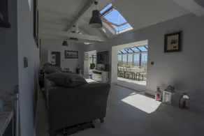 Kneafsey Lodge - Image 3