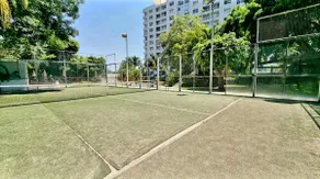 Brand New! Luxury and Amazing Amenities - Image 3