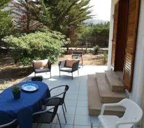 Casa Fratimè - Image 3