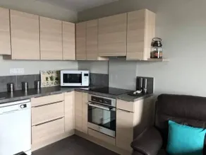 Loulou's apartment - Image 2