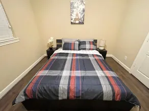 Entire residential home - 1 story, 3 bed, 2 bath - Image 4