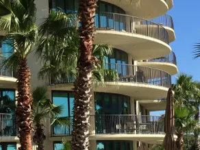 LOB 2106 - Pet Friendly, EV Charger, Lazy River - Image 2