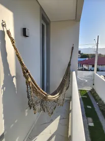 You deserve this rest!Brand new, 500 meters from the beach! - Image 4
