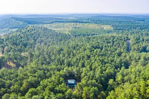 Bear Trap - Secluded 3BD/3BA | Waterfall Pool - Image 2