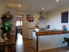 Self- contained Apt in Smiths Lake - Image 4