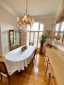 Getaway house in a Golf Community - Image 4