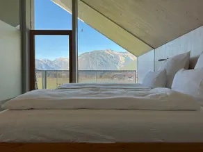 Design Lake View Chalet | Urban Mountain Achensee - Image 2