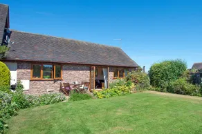 The Dinney B&B - Image 3