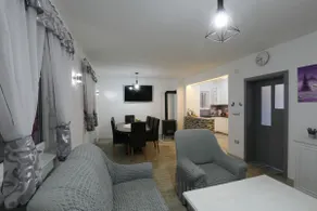 Apartment Teo & Tena - Image 2