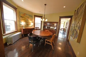 Andersonville Living - Image 3