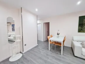 Luxurious apartment in downtown Murcia, 3 bedrooms - Image 4