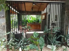 OUTDOOR LIVING!!!- Private 2 Bedroom Villa with Pool, Privacy, & Nature - Image 5